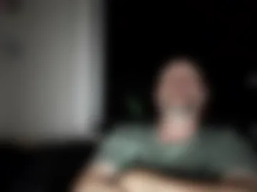 hardmrlazy webcam preview