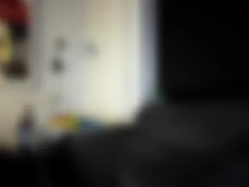 hardmrlazy live webcam preview