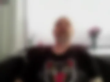 hardmrlazy photo 8