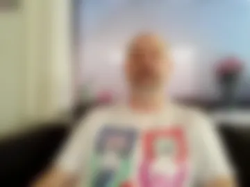 hardmrlazy photo 4
