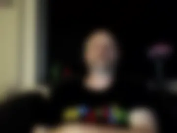 hardmrlazy live webcam preview
