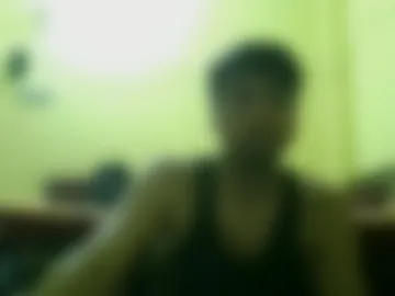 hardneighbour69 live webcam preview