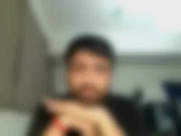 hardneighbour69 live webcam preview