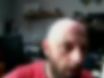 hardnhorny198 live webcam preview