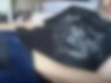 hardnick696 live webcam preview