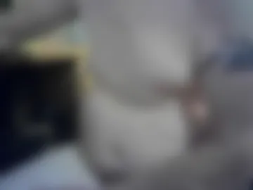 hardnudecum live webcam preview