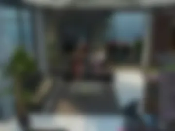hardon4u007 live webcam preview