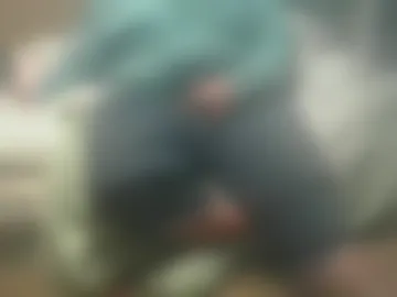 hardon8769 live webcam preview