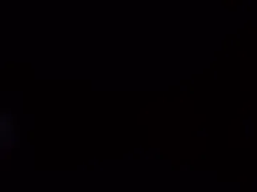 hardonebigone live webcam preview