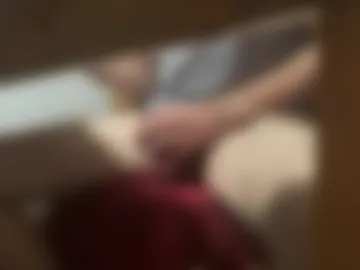 hardozcocky live webcam preview