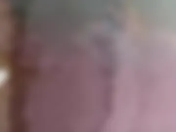 hardozcocky live webcam preview