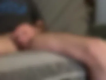 hardozcocky live webcam preview