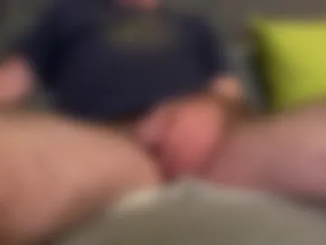 hardozcocky live webcam preview