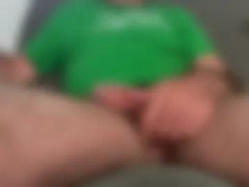 hardozcocky webcam preview