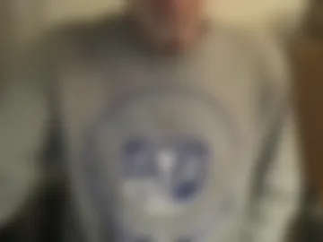 hardpaulo photo 4