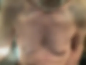 hardpaulo webcam preview