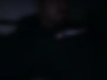 hardplay4114 photo 8