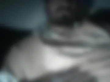 hardplay4114 photo 7