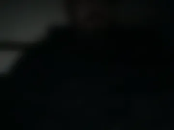 hardplay4114 photo 5