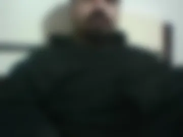 hardplay4114 photo 4