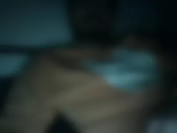 hardplay4114 photo 3