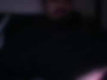 hardplay4114 photo 2