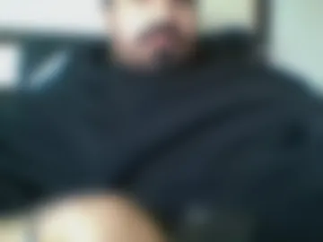 hardplay4114 live webcam preview