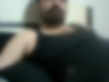 hardplay4114 live webcam preview