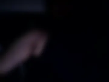 hardplay4114 webcam preview