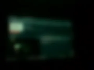 hardrave1 live webcam preview