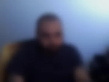 hardschwan live webcam preview