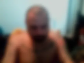 hardschwan live webcam preview