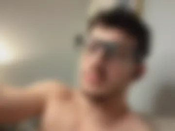 hardselfone photo 3
