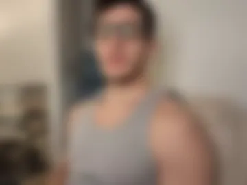 hardselfone webcam preview