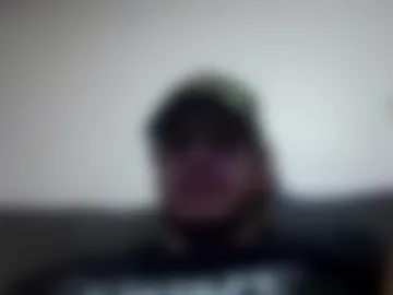 hardselfsucker1 webcam preview