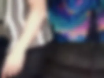 hardselfsucker1 photo 8