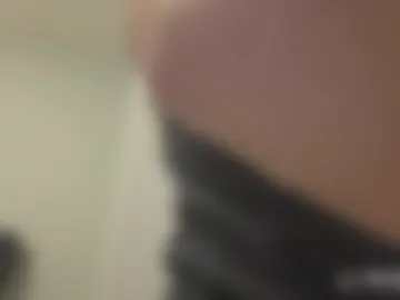 hardselfsucker1 photo 5