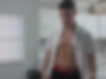 hardselfsucker1 photo 3