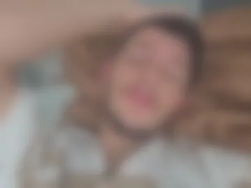 hardselfsucker1 photo 5