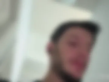 hardselfsucker1 webcam preview
