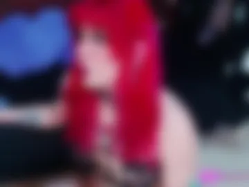 hardsex_hitomi21 photo 3