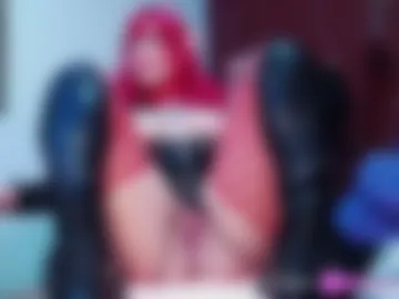 hardsex_hitomi21 photo 8