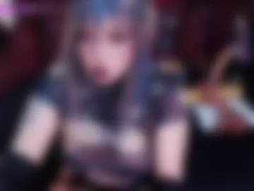 hardsex_hitomi21 photo 2