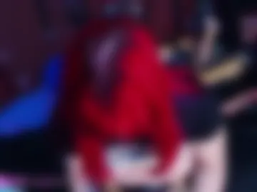 hardsex_hitomi21 webcam preview