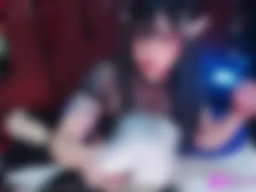 hardsex_hitomi21 photo 8