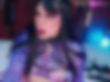 hardsex_hitomi21 photo 4