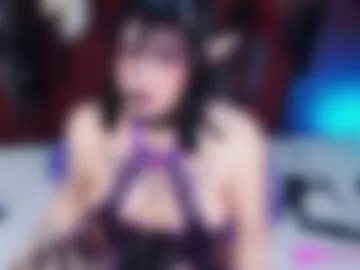 hardsex_hitomi21 photo 8
