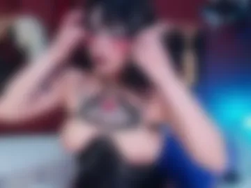 hardsex_hitomi21 photo 6