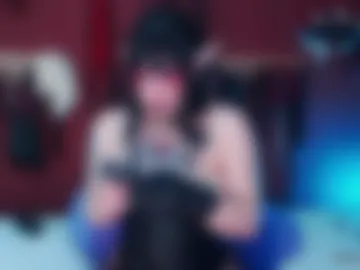 hardsex_hitomi21 photo 5