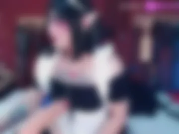 hardsex_hitomi21 photo 4